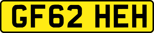GF62HEH