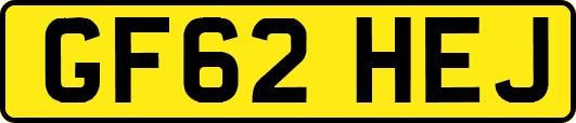 GF62HEJ