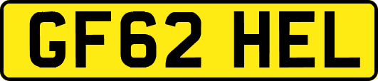 GF62HEL