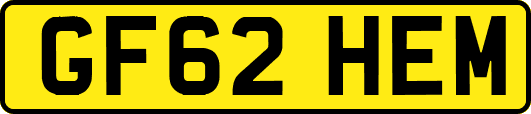 GF62HEM