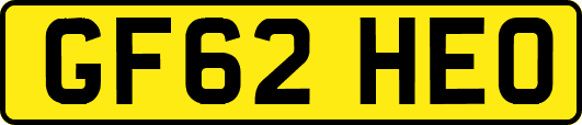 GF62HEO