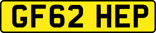 GF62HEP