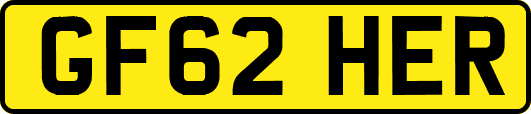 GF62HER