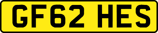 GF62HES