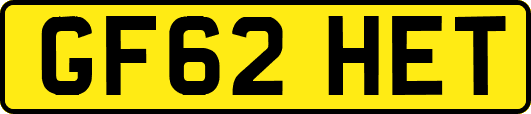 GF62HET