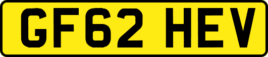 GF62HEV