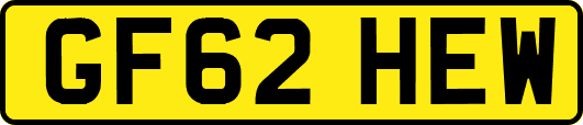 GF62HEW