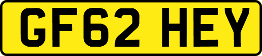 GF62HEY
