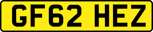 GF62HEZ