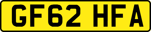 GF62HFA
