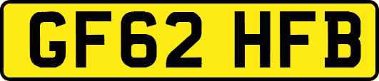 GF62HFB