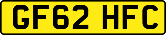 GF62HFC
