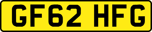 GF62HFG