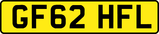 GF62HFL