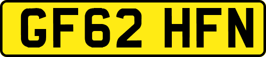 GF62HFN
