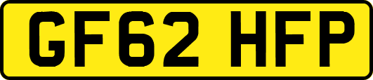 GF62HFP