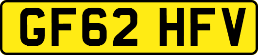 GF62HFV