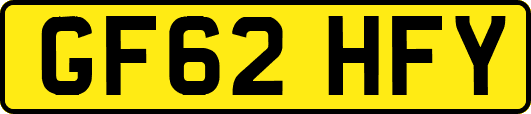 GF62HFY