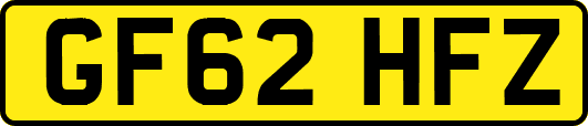 GF62HFZ