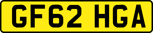 GF62HGA