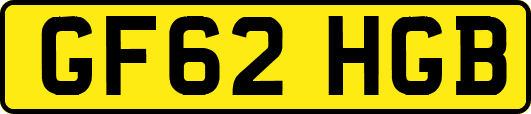 GF62HGB