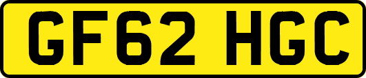 GF62HGC