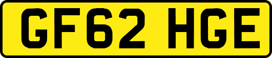 GF62HGE