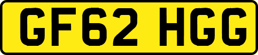 GF62HGG