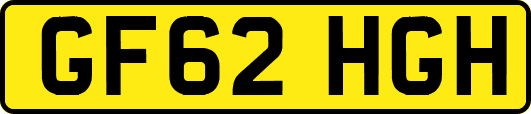 GF62HGH