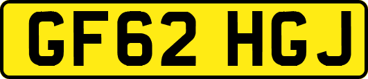 GF62HGJ