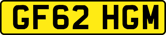 GF62HGM