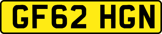 GF62HGN