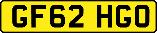 GF62HGO