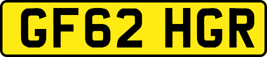 GF62HGR