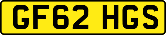 GF62HGS