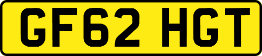 GF62HGT