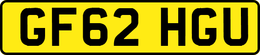 GF62HGU
