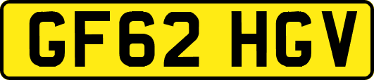 GF62HGV