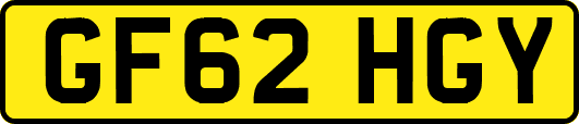 GF62HGY