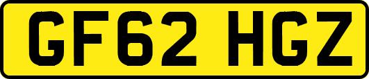 GF62HGZ