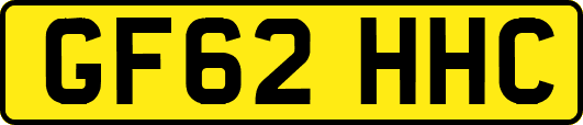 GF62HHC