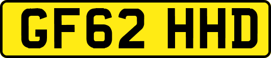 GF62HHD