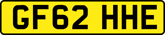 GF62HHE