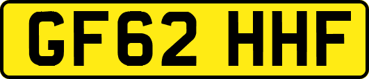 GF62HHF
