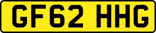 GF62HHG