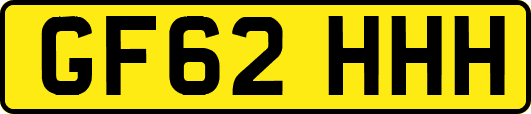 GF62HHH