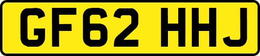 GF62HHJ