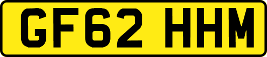 GF62HHM