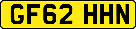 GF62HHN