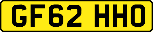GF62HHO